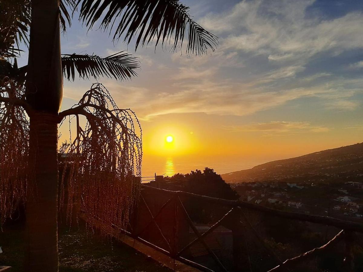 Casa Dos Avos Villa Calheta  Kültér fotó